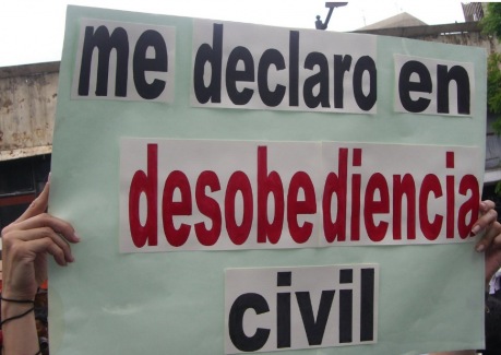 desobediencia-civil2-1