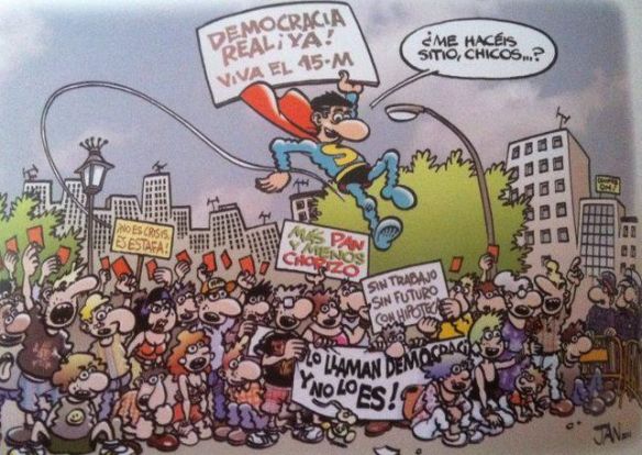 Superlopez-sumo-movilizaciones_EDIIMA20121231_0259_13