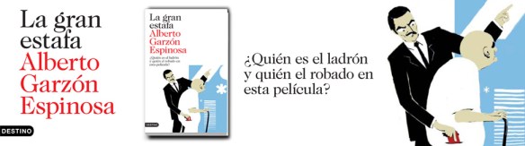10629_1_banner-la-gran-estafa