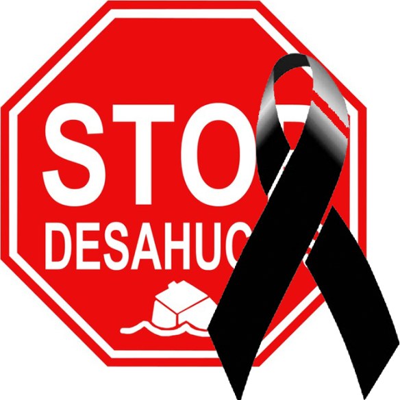stop-desahucios-luto_(1)