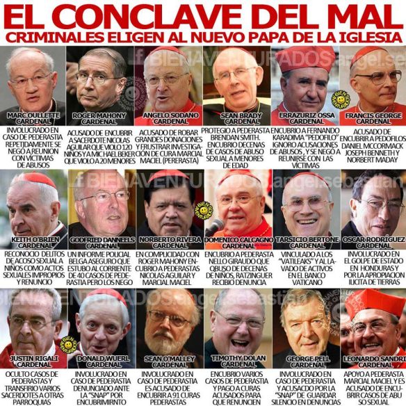 540893_490716110984544_2132930319_n