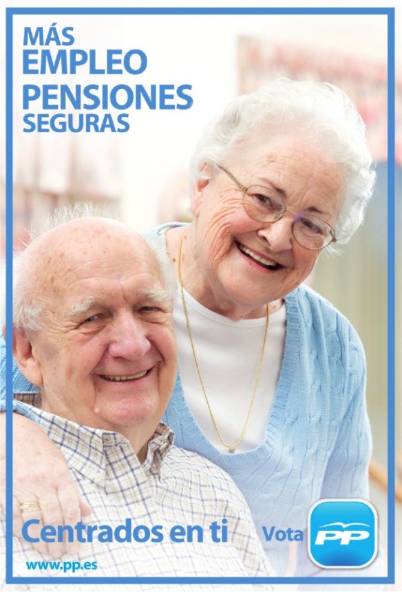 cartel-mas-empleo-pensiones-seguras