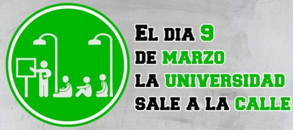 Cartel-Uni-calle_EDIIMA20130307_0481_13