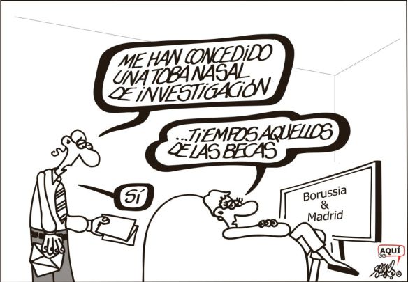 1366728712_828282_1366728810_noticia_normal