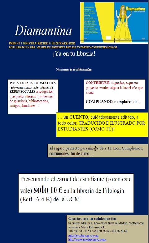 diamantina_promocion