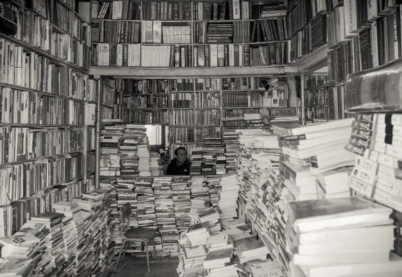 librerc3ada-de-viejo