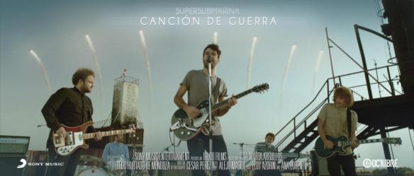 cartel_supersubmarina