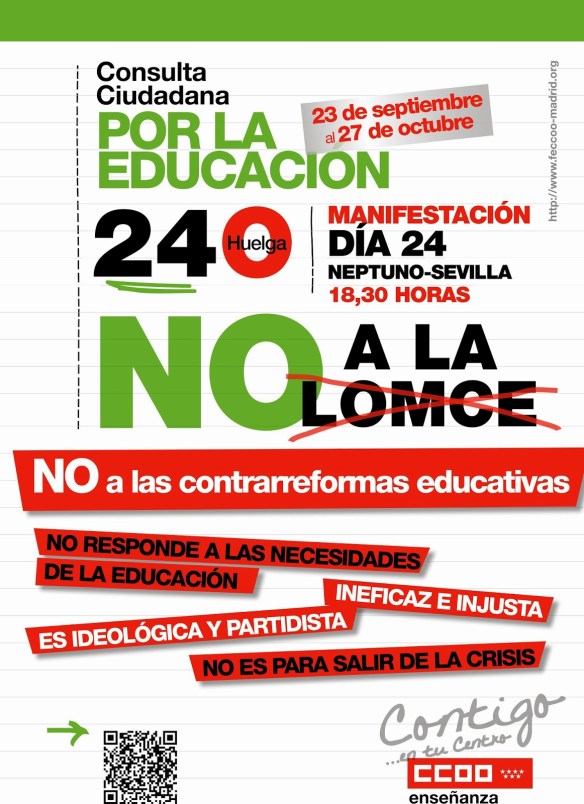 1714347-cartel_manifestacion_24-O CCOO