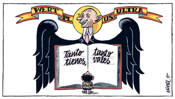 Aprobada-LOMCE_EDICRT20131010_0001_3