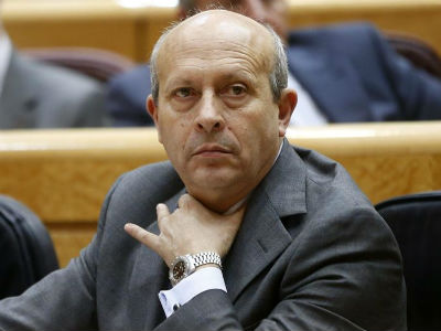 1383670856882wert senado detalleedn