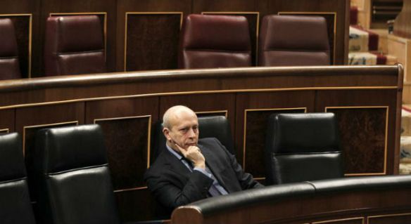 1385636720210wert 640c4