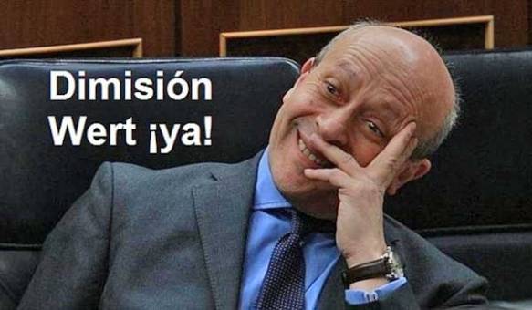 20121103_dimision_wert