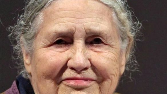 Fallece-escritora-britanica-Doris-Lessing_EDIIMA20131117_0200_13