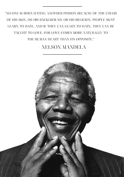 Nelson_Mandela_RIP