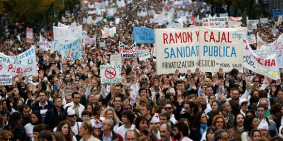 1390850946318marea-642c4