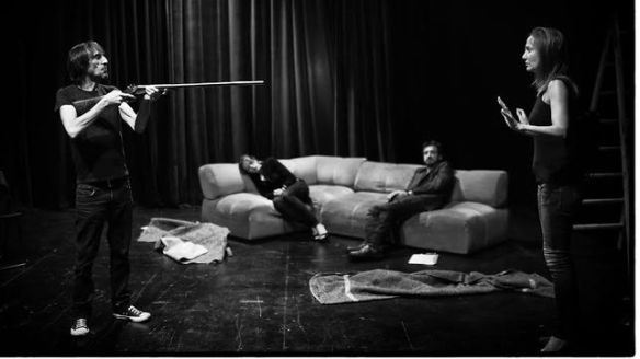 Ejecucion-Mirador-Madrid-David-Ruano_EDIIMA20140117_0658_13