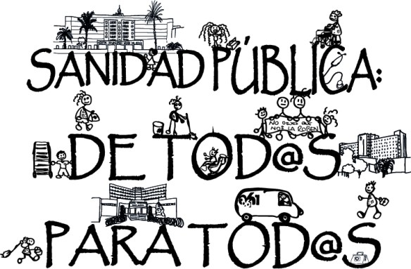 ???????????????????????????????????