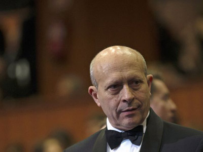 1391950766811wert-efedn