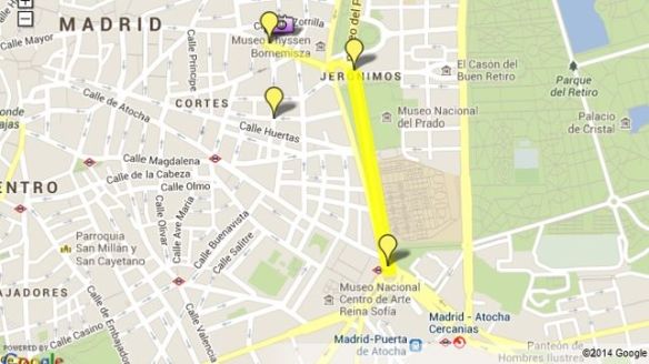 Mapa-recorrido-completo-manifestacion-Madrid_EDIIMA20140131_0804_13