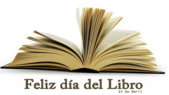 feliz-dc3ada-del-libro