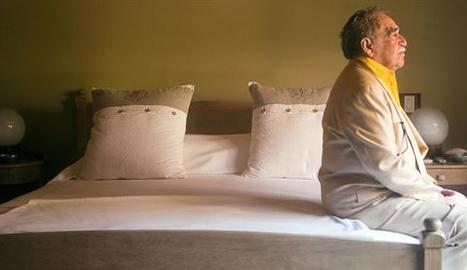 _garciamarquez_7c10cf95