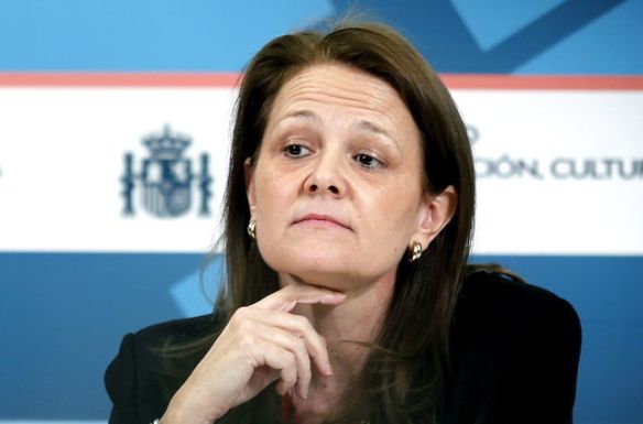 secretaria-Educacion-Montserrat-Gomendio-Efe_EDIIMA20140402_0757_17