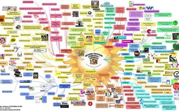 140008425067115m-detallec4