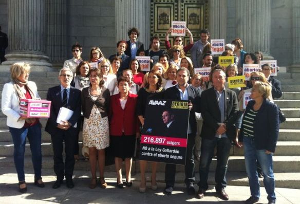 Representates-plataformas-Gobierno-Congreso-Diputados