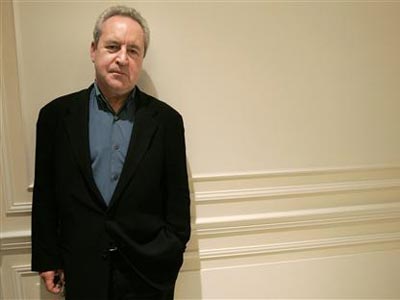 1401875345962asturias-detdn