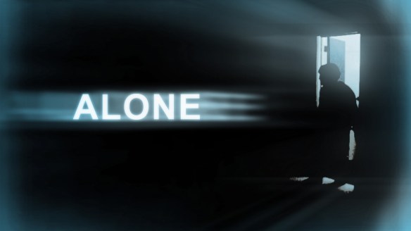 alone_960_3