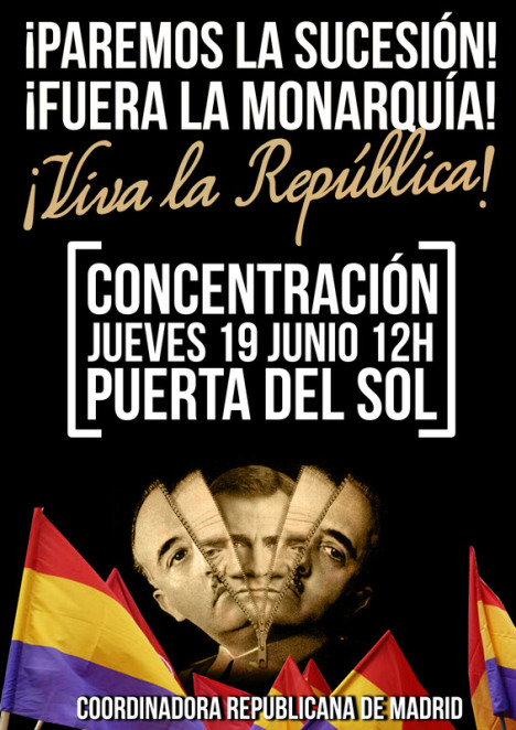 cartelparaimprimira3