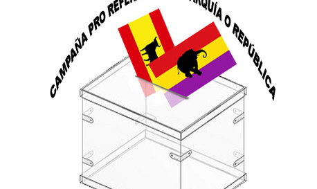 wQRoORbMIgeLqIj-556x313-noPad