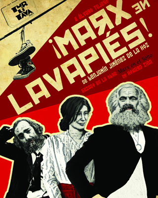 1404488290624cartelmarxdn