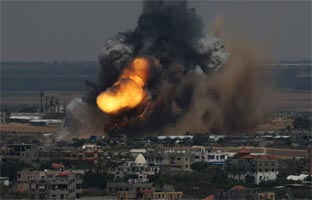 1404824925745gaza-2colc2