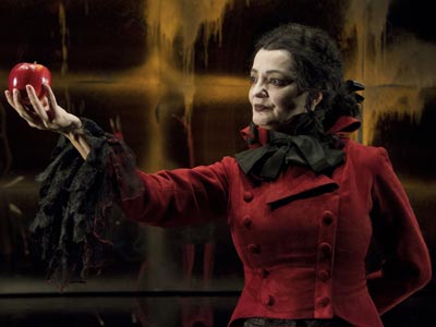 1406108880634morfeodn