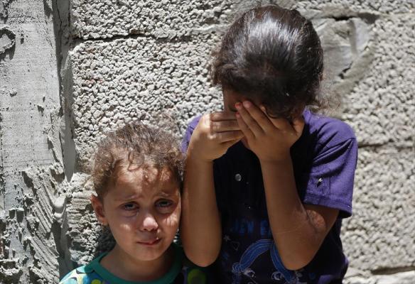 801dc28f-6c03-4666-9bec-ae600db84fe5_W_00960