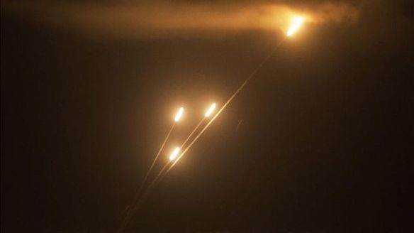 Ascienden-heridos-Gaza-ataques-Israel_EDIIMA20140716_0069_4