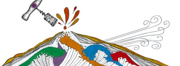 Historia-volcan-Belen-Espejo_EDIIMA20140625_0721_5