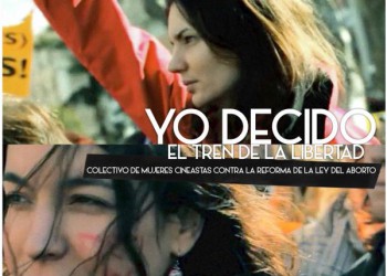 Tren-de-la-libertad-350x250