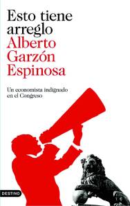 esto-tiene-arreglo-9788423323678