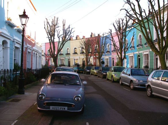 Kentish-Town-Londres-Zadie-Smith_EDIIMA20140806_0211_5