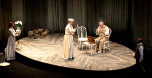 1410082616903obradetallec4