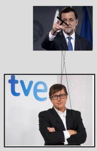 10734238_307318886125909_6183216447299790782_n