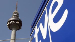 Gobierno-destina-millones-financiar-RTVE_EDIIMA20140930_0632_13
