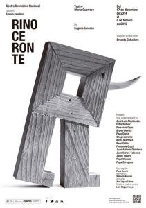 Rinoceronte-CDN_EDIIMA20141222_0721_5