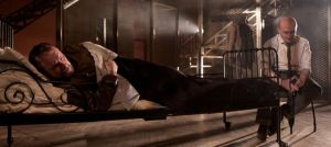 Villuela-Berenguer-Rinoceronte-Dramatico-Nacional_EDIIMA20141222_0718_5