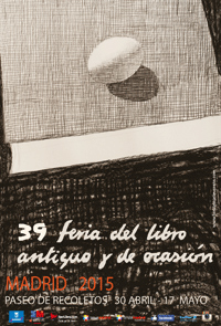 cartel-feria2015-web-medium