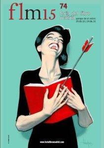 1431170748_381107_1431170800_noticia_normal