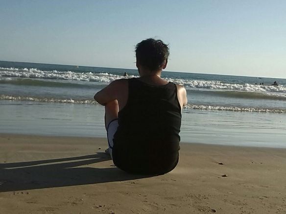 11887979_528032240677216_5414279088107151710_n