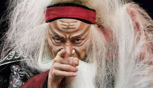 King-Lear-Teatros-Canal_EDIIMA20151230_0383_18